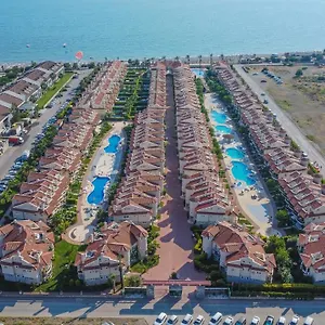 https://sunset-beach-resort-aqua-lettings.turkeyfethiyehotels.com