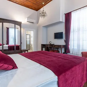 https://giges-king-boutique-hotel.allantalyahotels.org