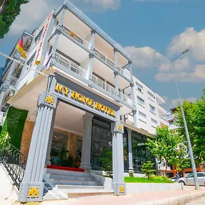 https://my-home-hotel-gulluk.allantalyahotels.org