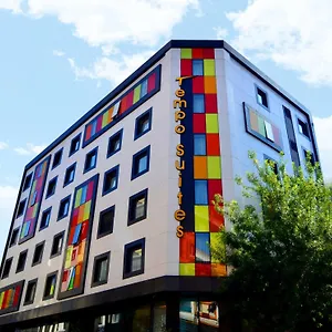 https://tempo-suites-airport.istanbul-turkeyhotels.com