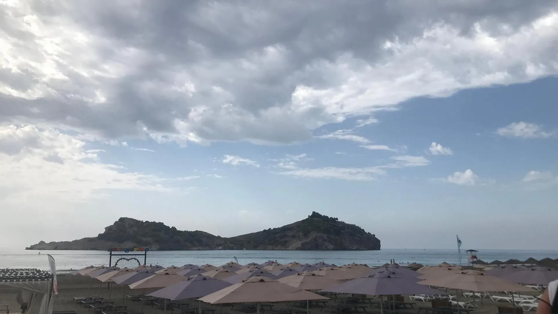 Dolphin Park Hotel Ortaca   Ortaca (Mugla)